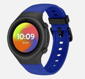 Reloj SmartWatch SPC
