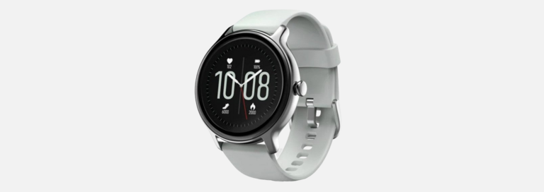 Reloj SmartWatch Hama