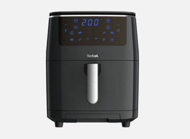Freidoras Tefal