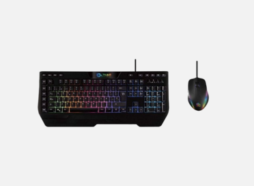 Teclados Talius