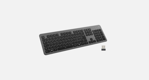 Teclados Ewent