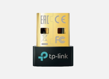 Adaptadores USB Red TP-Link
