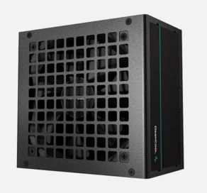 Fuentes de Alimentación DeepCool