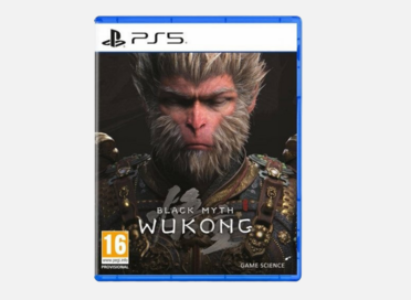 Juegos PS5 Meridiem Games