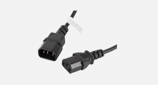 Cables de Alimentación Lanberg