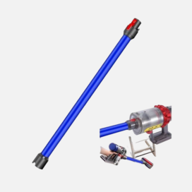 Recambios Robot Aspirador OEM