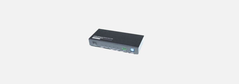 Docks, Hubs y Adaptadores Kimex