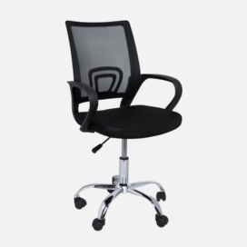 Sillas OEM