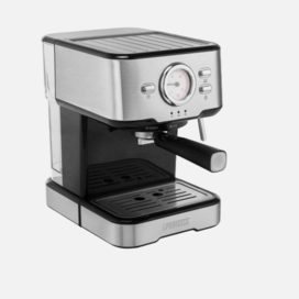 Cafeteras Princess
