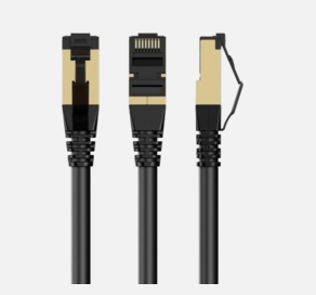 Cables de red Gembird