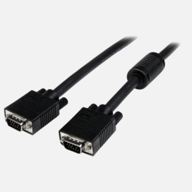 Cables VGA Startech
