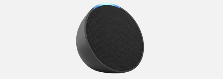 Altavoces Amazon