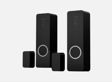 Domótica Philips Hue