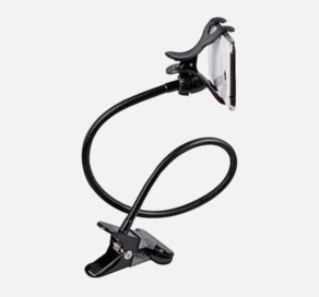 Accesorios Smartphone Bresser