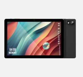 Tablets SPC