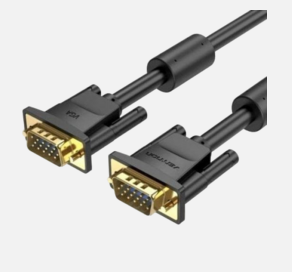 Cables VGA Vention
