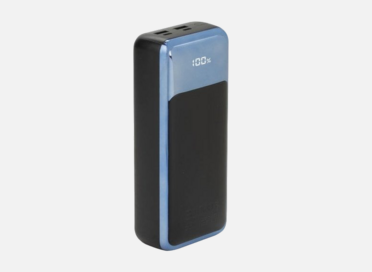 Accesorios Smartphone Rivacase