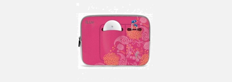 Fundas para Tablets Iluv