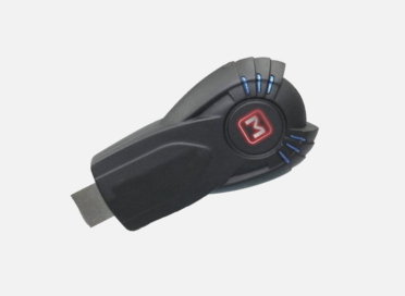 Docks, Hubs y Adaptadores Metronic