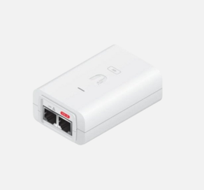 Domótica Ubiquiti