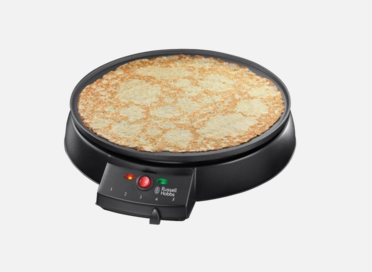 Fun Cooking Russell Hobbs