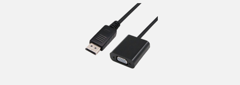 Docks, Hubs y Adaptadores PcCableNet
