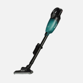 Aspiradoras Makita