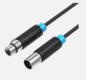Cables Audio/Vídeo Vention