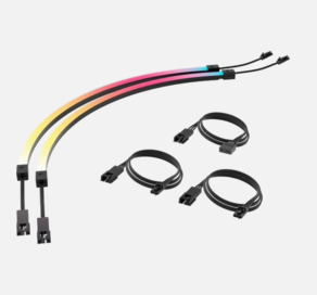 Accesorios Gaming Corsair