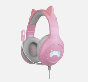 Auriculares FR-TEC