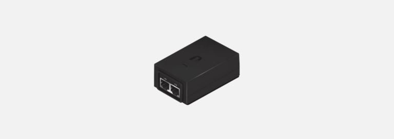 Adaptadores USB Red Ubiquiti