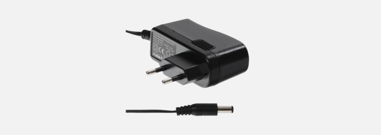 Teléfonos fijos inalámbricos y de sobremesa Yealink