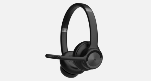 Auriculares SPC