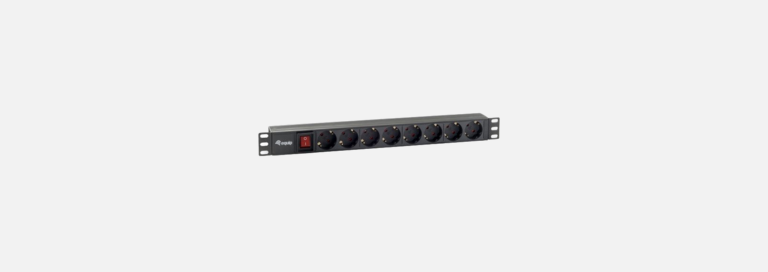 Armarios Rack Equip