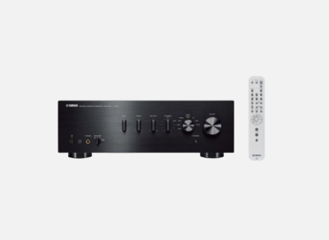 Micro Cadenas/Hi-Fi Yamaha