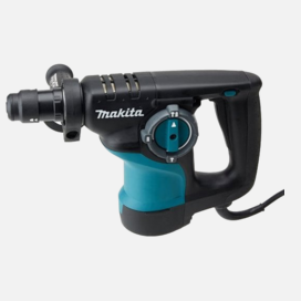 Martillos Makita