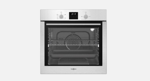 Hornos Vitrokitchen
