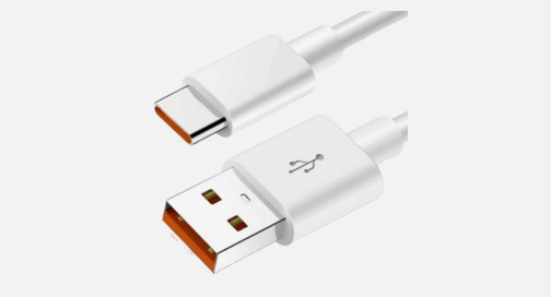 Cables USB OcioDual