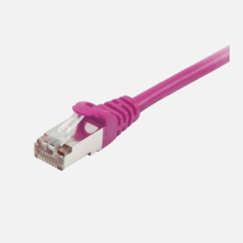 Cables de red Equip