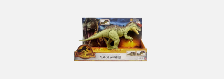 Juguetes y Juegos Mattel