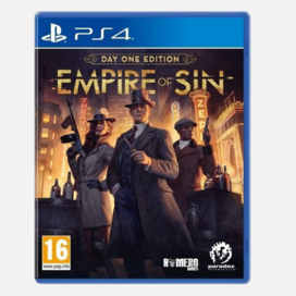 Juegos PS4 PLAION Juegos PS4 PLAION