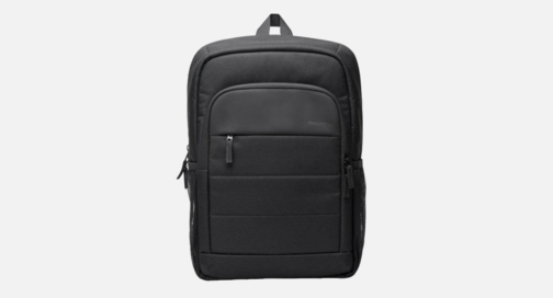 Accesorios Portatiles Kensington