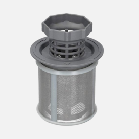 Recambios y Accesorios Lavavajillas OEM