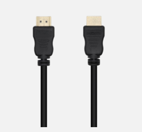 Cables HDMI Aisens