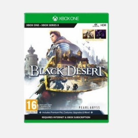 Juegos Xbox One PLAION Juegos Xbox One PLAION