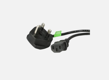 Cables de Alimentación Startech