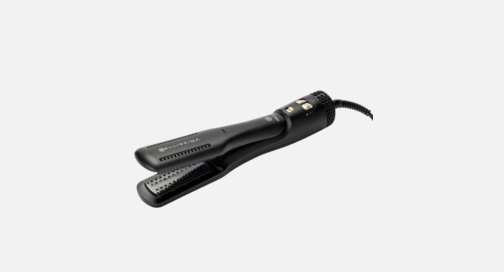Planchas de Pelo Bellissima