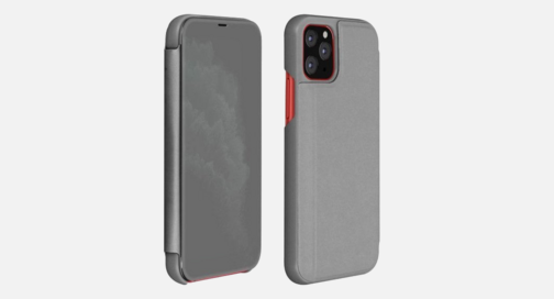 Fundas y Carcasas para Móviles/Smartphones Avizar
