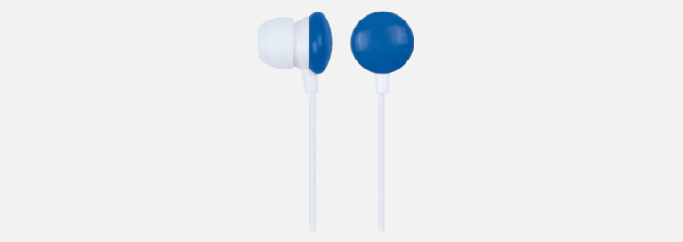 Auriculares Gembird
