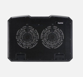 Accesorios Portatiles Hama